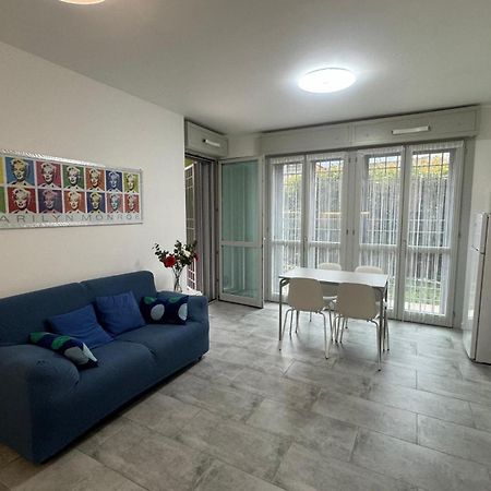 Maison Du Pic - Rho Fiera Перо Экстерьер фото